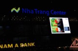 Nha Trang Center