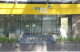 Ngân hàng PVcom Bank
