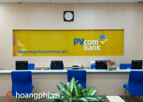 PVcom Bank