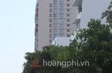 VANDA Hotel - Đà Nẵng
