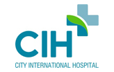 Bệnh viện CIH