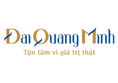 Đại Quang Minh
