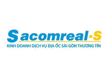 Sacomreal-S