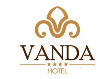 Vanda Hotel
