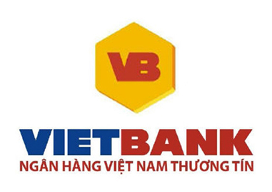 VietBank