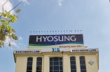 Khai Hoan Land - Quận 1