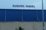 Công Ty TNHH Kuehne+Nagel