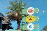 NOVAWORLD PHAN THIẾT