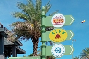 NOVAWORLD PHAN THIẾT