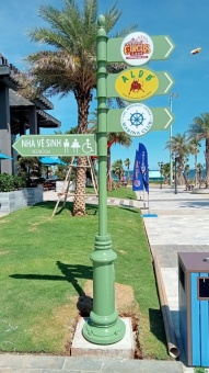 NOVAWORLD PHAN THIẾT