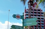 NOVAWORLD PHAN THIẾT