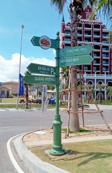 NOVAWORLD PHAN THIẾT