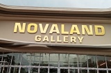 NOVALAND GALLERY - 2Bis Nguyễn Thị Minh Khai