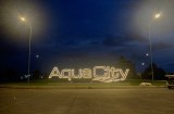 AQUA CITY - NOVALAND