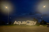 AQUA CITY - NOVALAND
