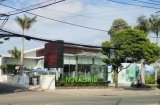 Công ty Cổ phần Tập đoàn Đầu tư Địa ốc Nova