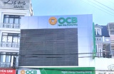 OCB CHI NHÁNH LÂM ĐỒNG
