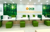 OCB CHI NHÁNH LÂM ĐỒNG