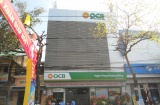 Ngân Hàng TMCP Phương Đông - OCB
