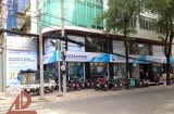 Ocean Bank