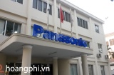 Panasonic