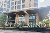 PARK LEGEND