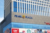 TTTM Pearl Plaza