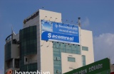 Sacomreal