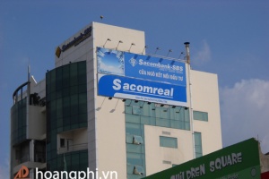 Sacomreal