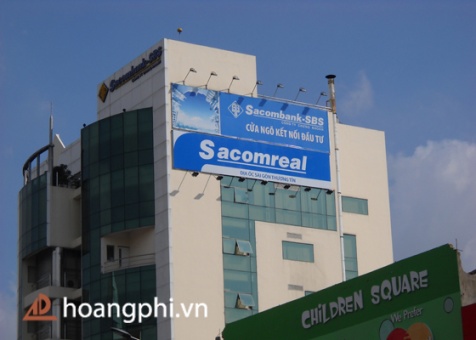 Sacomreal
