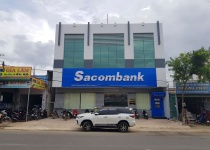 Mặt dựng alu