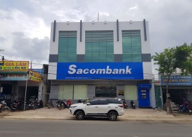 Mặt dựng alu