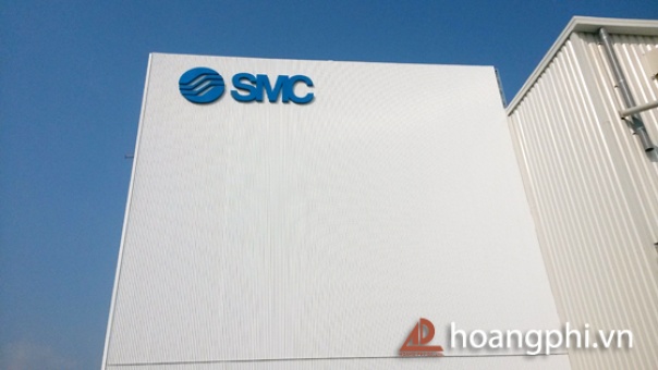SMC Việt Nam