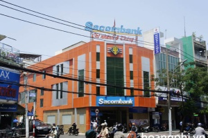 Tổng hợp 1 số dự án đã thực hiện