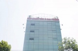 Tập đoàn Tân Á Đại Thành