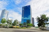 UOA TOWER