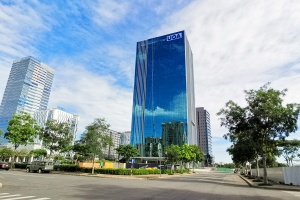 UOA TOWER