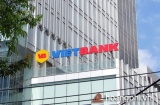 Ngân hàng Việt Nam Thương Tín