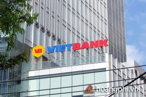 VietBank