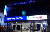 Vietcapital Bank - Chi nhánh Đồng Tháp