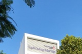 Vietcapital Bank - Chi nhánh Cần Thơ