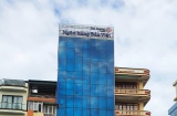 Vietcapital Quảng Ninh