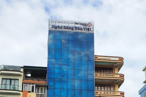 Vietcapital Quảng Ninh