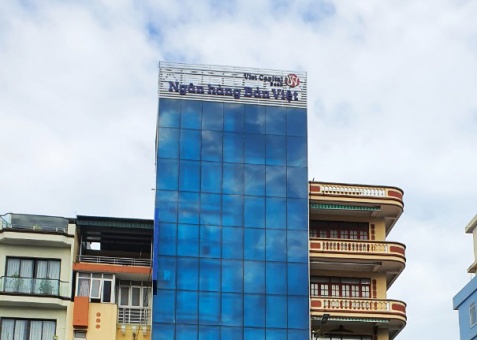 Vietcapital Quảng Ninh