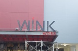 WINK Hotel Đà Nẵng