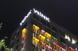 WINK Hotel Đà Nẵng