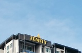 Zenity Capitaland