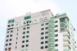 À La Carte Hotel