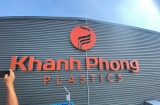 KHANH PHONG PLASTICS