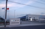LOGICROSS NAM THUẬN